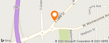 Insurance Agency & Insurance Agent - Farmers Insurance