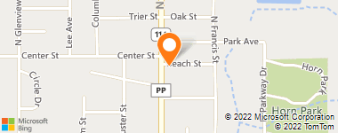 Insurance Agency & Insurance Agent - Kees - Thomas A - State Farm Insurance Agent