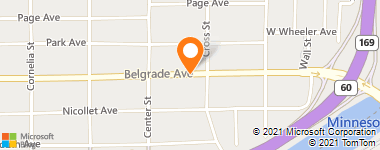 Insurance Agency & Insurance Agent - McDonald Tim Insurance