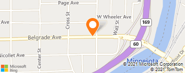 Insurance Agency & Insurance Agent - Van Duynhoven Insurance Agency