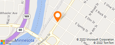 Insurance Agency & Insurance Agent - Federal Deposit Insurance Corp