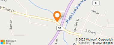 Insurance Agency & Insurance Agent - Rural Mutual Insurance Co