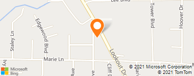 Insurance Agency & Insurance Agent - Simpson Insurance Agency