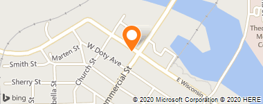 Insurance Agency & Insurance Agent - Lighthouse Insurance Outfitters, LLC