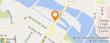 Insurance Agency & Insurance Agent - Talbot, Matthew R, AGT