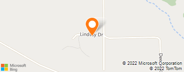 Insurance Agency & Insurance Agent - Lindsay Technical Consultants Inc