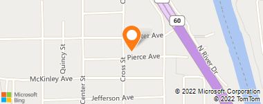 Insurance Agency & Insurance Agent - Farmers Insurance