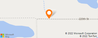 Insurance Agency & Insurance Agent - Sallquist Connie Aflac Insurance