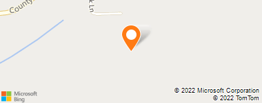 Insurance Agency & Insurance Agent - Don Gorshe Insurance