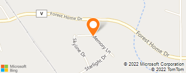 Insurance Agency & Insurance Agent - Chase Tim Insurance