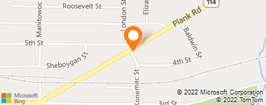 Insurance Agency & Insurance Agent - American Family Insurance - Richard Schultz Agency