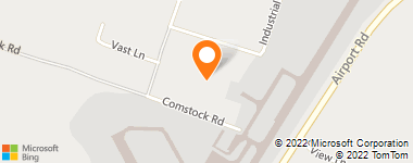 Insurance Agency & Insurance Agent - Carson Brooks Inc