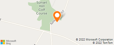 Insurance Agency & Insurance Agent - Henderson Alonzo