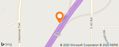 Insurance Agency & Insurance Agent - Vickery & Associates