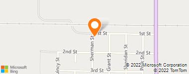 Insurance Agency & Insurance Agent - Knakmuhs Agency