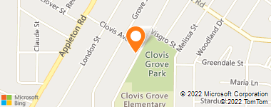 Insurance Agency & Insurance Agent - Personal Insurance Consulting