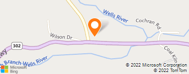 Insurance Agency & Insurance Agent - Modern Woodmen of America