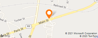 Insurance Agency & Insurance Agent - Northeast Bank Insurance Group