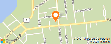 Insurance Agency & Insurance Agent - Wilkins Insurance Agency