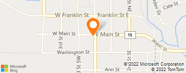 Insurance Agency & Insurance Agent - Faribo Insurance