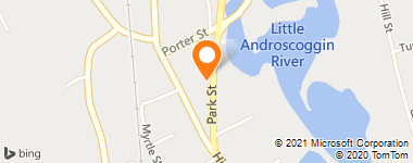 Insurance Agency & Insurance Agent - Jane Billings Insurance Ag Inc - State Farm Insurance Agent