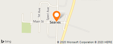 Insurance Agency & Insurance Agent - Christianson Marcus J Attorney