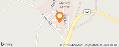 Insurance Agency & Insurance Agent - Fletcher Allen Health Care - Uhc Campus - Berlin Family Health