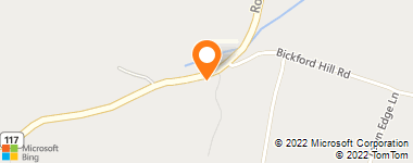 Insurance Agency & Insurance Agent - Metlife Auto & Home