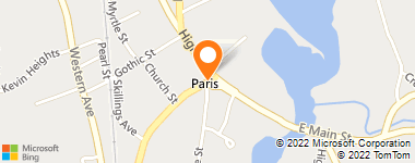 Insurance Agency & Insurance Agent - Cole, Curtis W, AGT