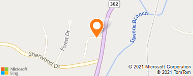 Insurance Agency & Insurance Agent - Melinda Ray Lyse Agency