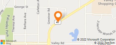 Insurance Agency & Insurance Agent - Secura Insurance A Mutual Co