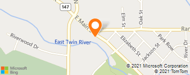 Insurance Agency & Insurance Agent - Rural Mutual Insurance