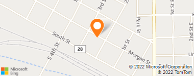 Insurance Agency & Insurance Agent - Kosse John Insurance Agency