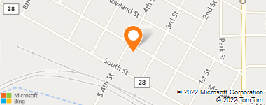 Insurance Agency & Insurance Agent - Bill Chukuske Insurance Services