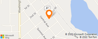 Insurance Agency & Insurance Agent - Western Mutual Fire Insurance Co