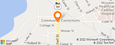 Insurance Agency & Insurance Agent - Employee Benefit Solutions