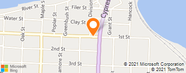 Insurance Agency & Insurance Agent - Jones Jack Insurance Agency