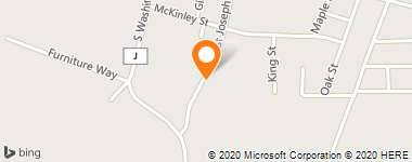 Insurance Agency & Insurance Agent - Franciscan Skemp Healthcare - Optical