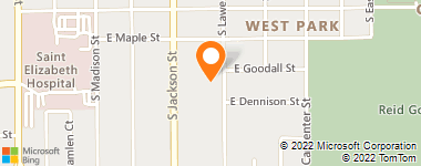 Insurance Agency & Insurance Agent - Guardian Life Insurance