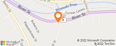 Insurance Agency & Insurance Agent - Noyle W Johnson