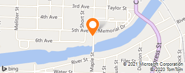 Insurance Agency & Insurance Agent - Duchon Insurance Agency Inc