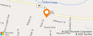 Insurance Agency & Insurance Agent - American Family Insurance - Carol Wineski Agency