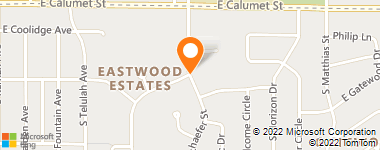 Insurance Agency & Insurance Agent - Hierl Insurance Inc