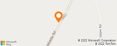 Insurance Agency & Insurance Agent - Horace Mann Insurance Co