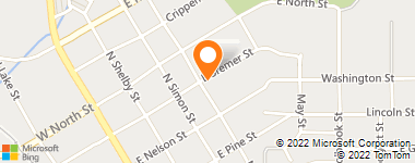 Insurance Agency & Insurance Agent - College Funding Solutions & Insurance LLC