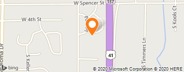 Insurance Agency & Insurance Agent - Craig Dennis Insurance Agency