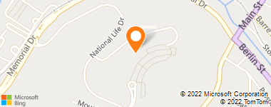 Insurance Agency & Insurance Agent - National Life of Vt - Headquarters