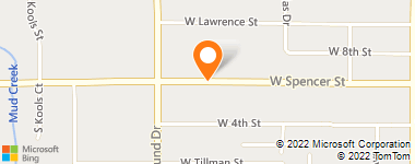 Insurance Agency & Insurance Agent - Nick C LOR Insurance