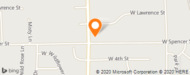 Insurance Agency & Insurance Agent - Ideation Insurance Services