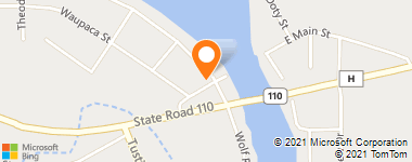 Insurance Agency & Insurance Agent - Dross Insurance